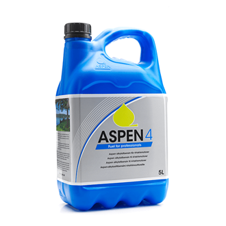 4-T BENSIINI ASPEN - Pienkonebensat - 4T005NHT54 - 1
