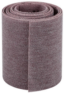 ABRANET RULLA 115MM X 2,5M - Käsihiomapaperit - MIR1484 - 1