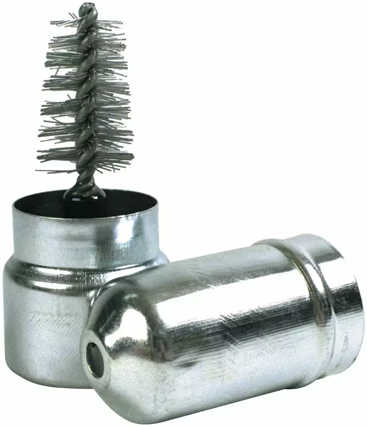 AKKUNAPAHARJA METALLINEN - Akkutarvikkeet - XAT1104 - 1