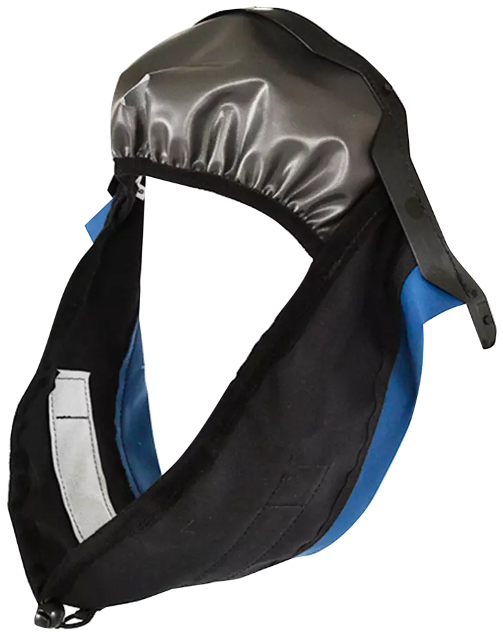 CLEANAIR CA-40 KASVOTIIVISTE - Hitsaussuojaimet - 805300524 - 1