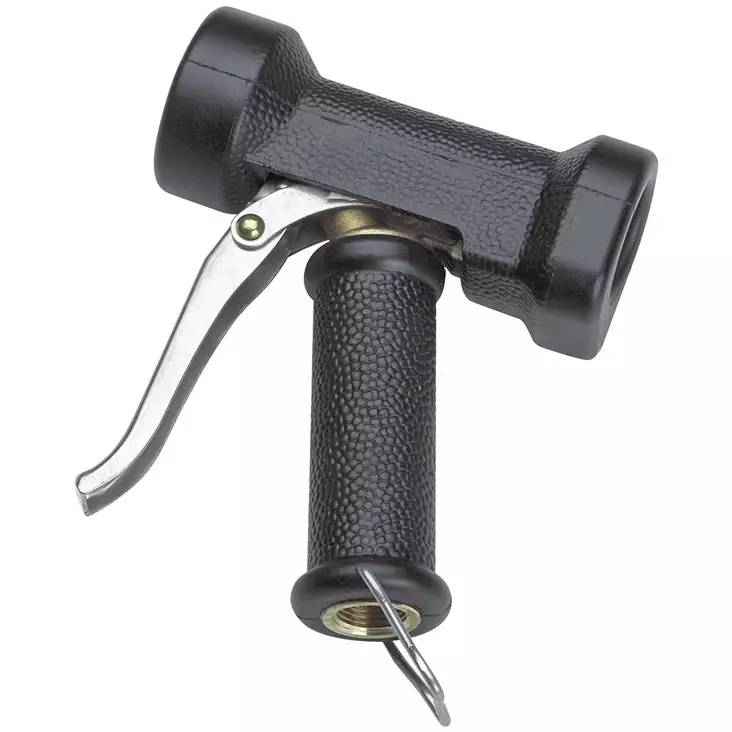 DINGA-VESIPISTOOLI 71152 - Painepesurin kahvat ja suihkuputket - VIK024 - 1