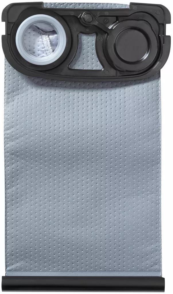 Festool Longlife-pölypussi karkealle lialle tai pölylle Longlife-FIS-CTL MIDI - Imurin pussit ja suodattimet - 499704 - 1