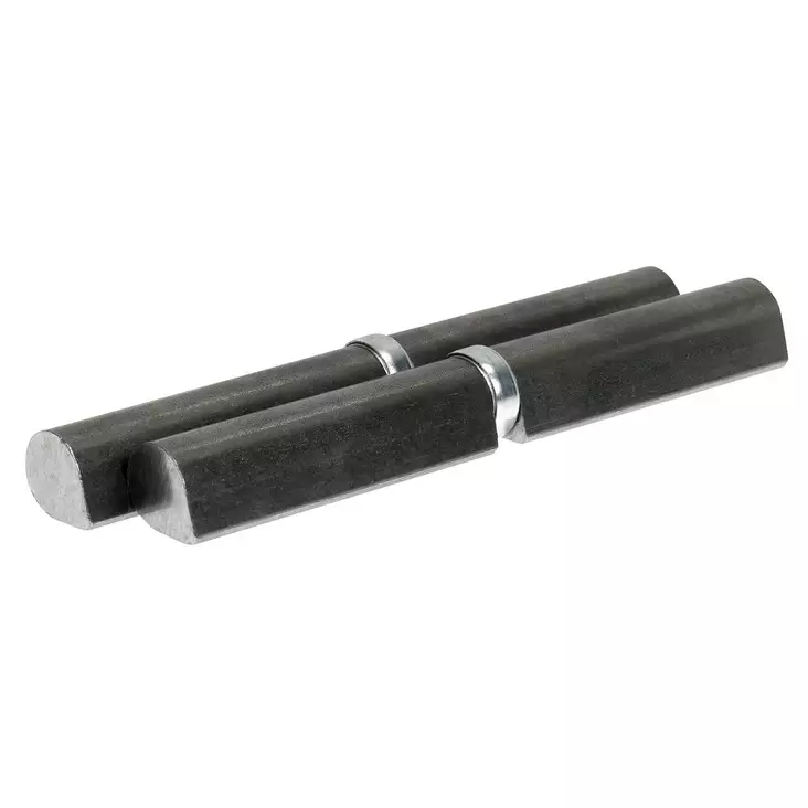 HITSATTAVA NOSTOSARANA 900/180MM 2KPL - Saranat, salvat ja helat - FIX1174 - 1