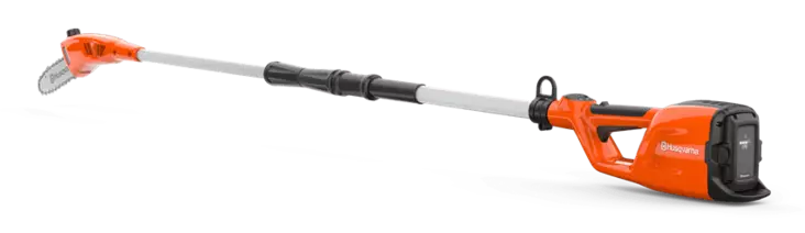 Husqvarna 120iTK4-P Oksasaha - Akkukäyttöiset oksasahat - 9705159-04 - 1