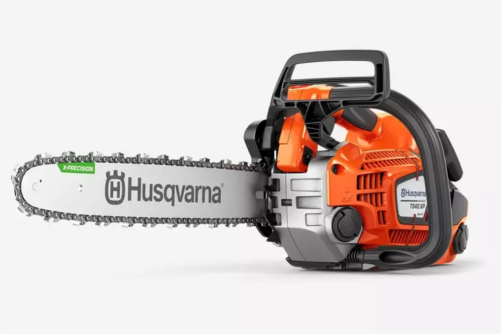 Husqvarna T540 XP® MARK III Moottorisaha - Moottorisahat - 9705179-14 - 1