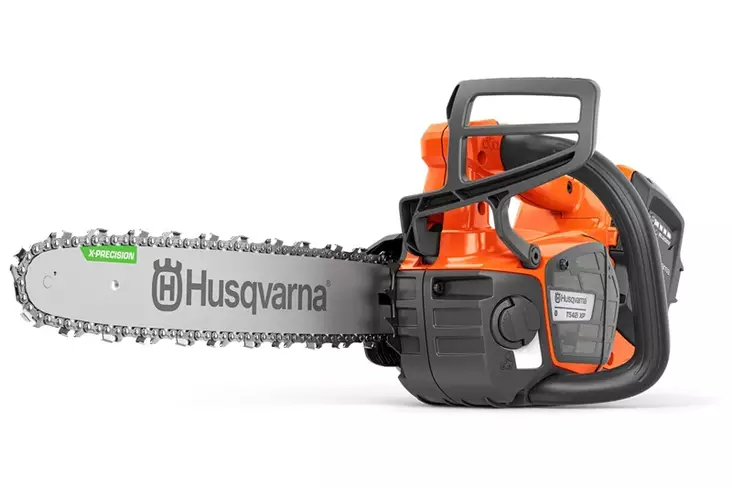 Husqvarna T542I XP Akkusaha - Akkukäyttöiset moottorisahat - 9706468-14 - 1