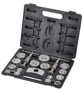 JARRUMÄNTÄTYÖKALU 18-OS. YLEISMALLI - Korjaamotyökalut - IKH6304 - 1