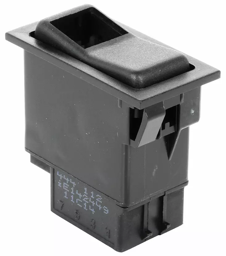 KATKAISIN OFF/ON/ON PALAUTUVA - Katkaisijat - ST7074 - 1