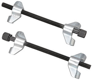 KIERREJOUSIPURISTIN PARI 2-LEUKA - Korjaamotyökalut - IKH7014 - 1