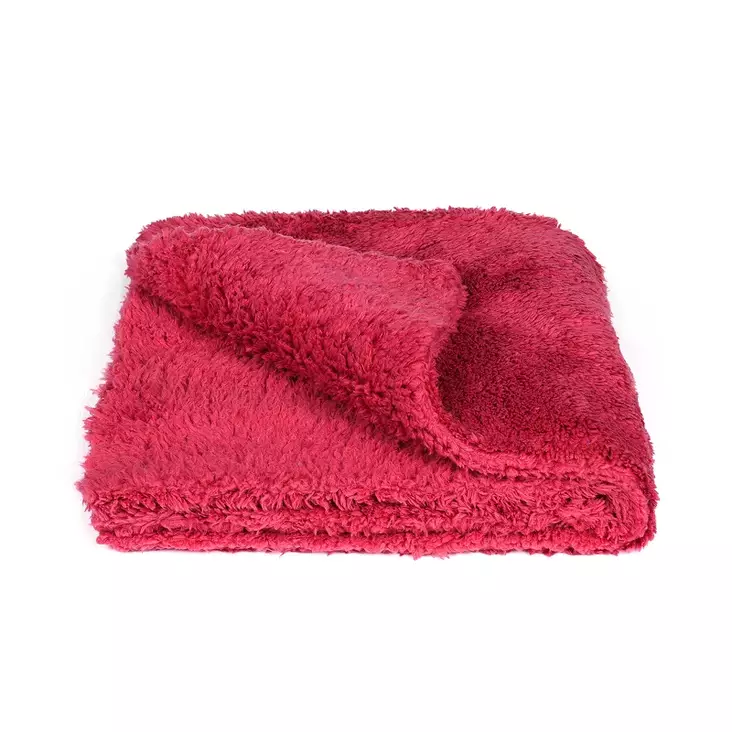 KIILLOTUSLIINA KING CARTHUR RED RUBY GEN2, 1 KPL - Autonhoitotuotteet - HS3933-12264 - 1