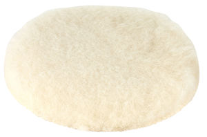 KIILLOTUSVILLA 160MM - Kiilloitustarvikkeet - TPG33924 - 1