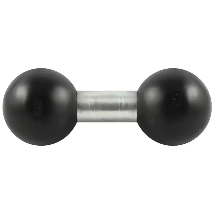 KIINNIKE C JATKOPALA - USB-laturit, pistokkeet ja adapterit - RAMC44 - 1