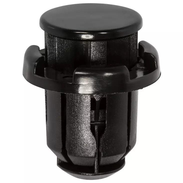 KORIKIINNIKE 15MM 6 KPL - Korjaamotyökalut - FI514 - 1