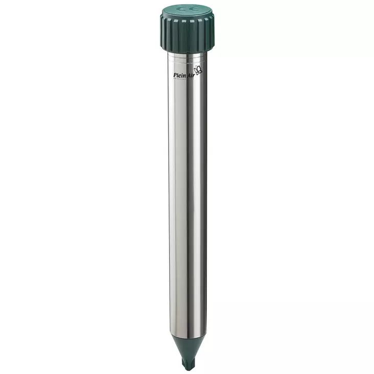 KÄÄRME JA MYYRÄ KARKOTIN ULTRAÄÄNI / IMP - Letku- ja sähkökelat - KEMHK004 - 1