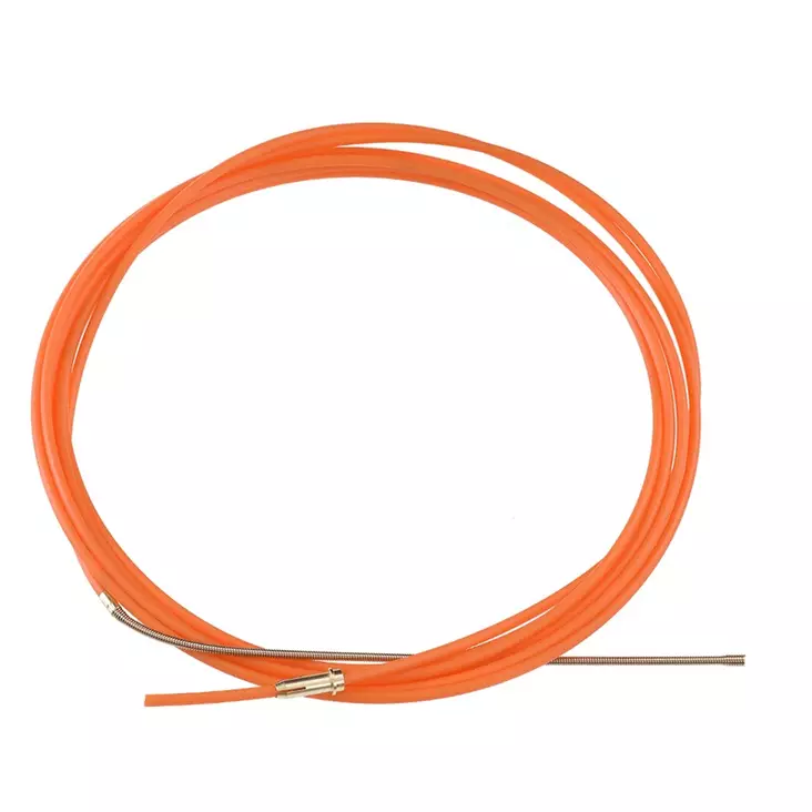 LANGANJOHDIN 0,9-1,0 MUOVI 5M - Polttimien suuttimet ja tarvikkeet - W013614 - 4