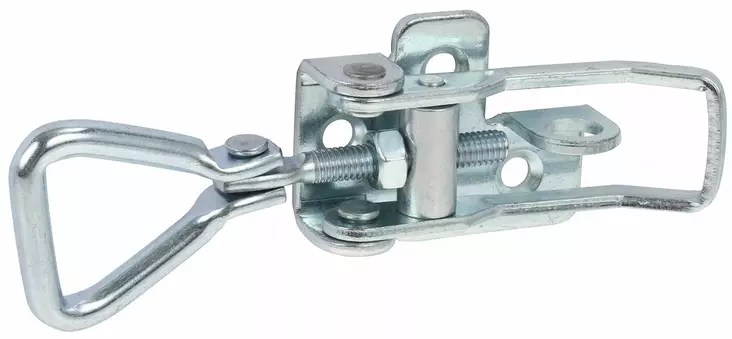 LAVALUKKO 115-125MM 105-G-3 (EI PAKATTU) - Lavalukot - PV300004 - 1