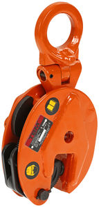 LEVYTARRAIN 1T PYSTY - Tarraimet ja väkipyörät - TB1304 - 1