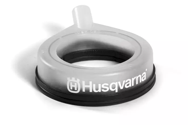 Lieterengas 250MM - Pölynerottimet ja lieteimurit - 593563004 - 1