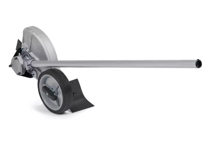 LK-Mallin Reunaleikkurivarustus ESA850 - Varusteet ja tarvikkeet - 9679256-04 - 1