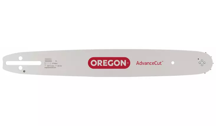 Laippa Advancecut 14" 3/8 1,3MM 50L - Varusteet ja tarvikkeet - 140SXEA074 - 1