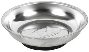 MAGNEETTILAUTANEN 150MM RST - Siivousvälineet - IKH6084 - 1