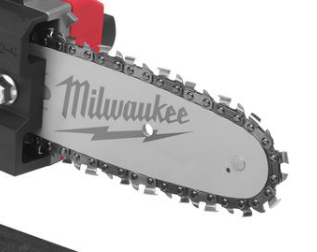 MILWAUKEE M12 FHS LAIPPA - Varusteet ja tarvikkeet - 4931477304 - 1