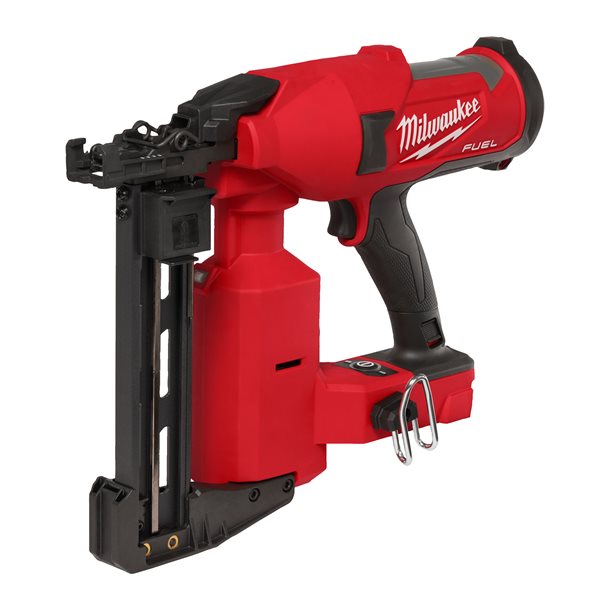 MILWAUKEE M18 FFUS-0C SINKILÄNAULAIN RUNKO - Naulaimet - MW479834 - 1