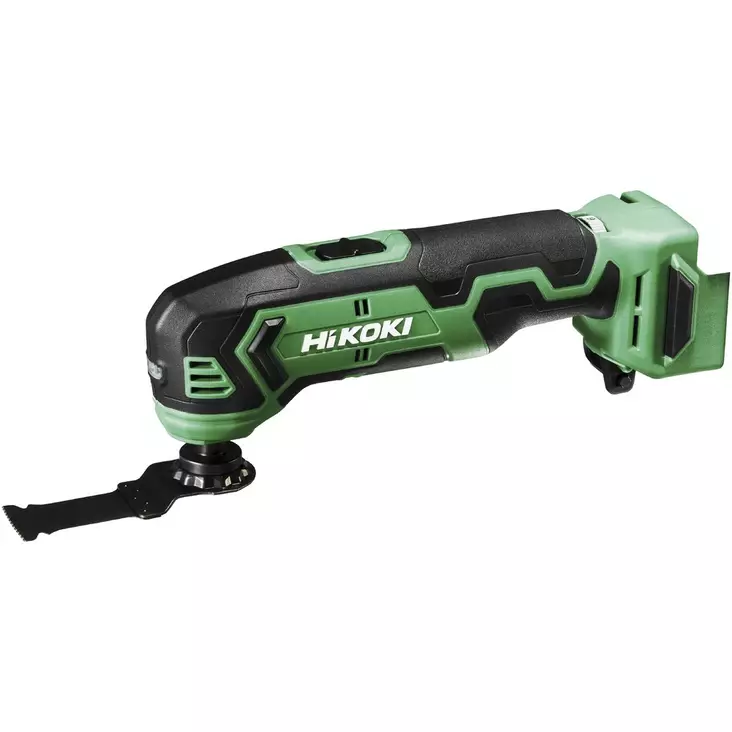 MONITOIMIKONE 12V CV12DA 2,5AH HSC RUNKO - Monitoimityökalut - HI68014004 - 1