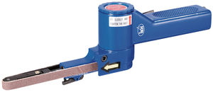 NAUHAHIOMAKONE 10MM - Hiomakoneet - IKH8074 - 1