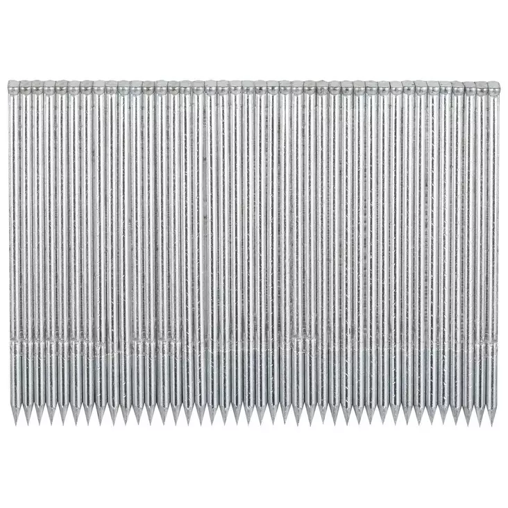 NAULA T SÄHKÖS 2,2X64 1000KPL - Naulat - XAN2264 - 1