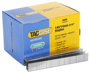 NIITTI 5000KPL 14MM - Nitojat - RAPE14014 - 1