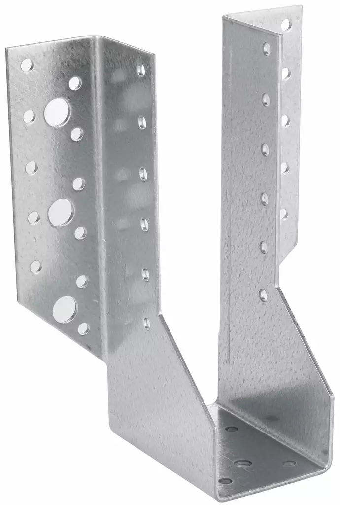 PALKKIKENKÄ 51X164 JOMA - Palkkikengät - J5251164 - 1