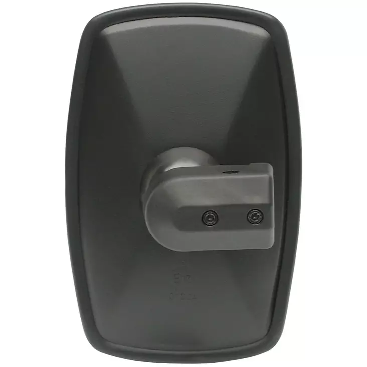 PEILI 160X254 SUORA - Traktorit ja työkoneet - T1504 - 1