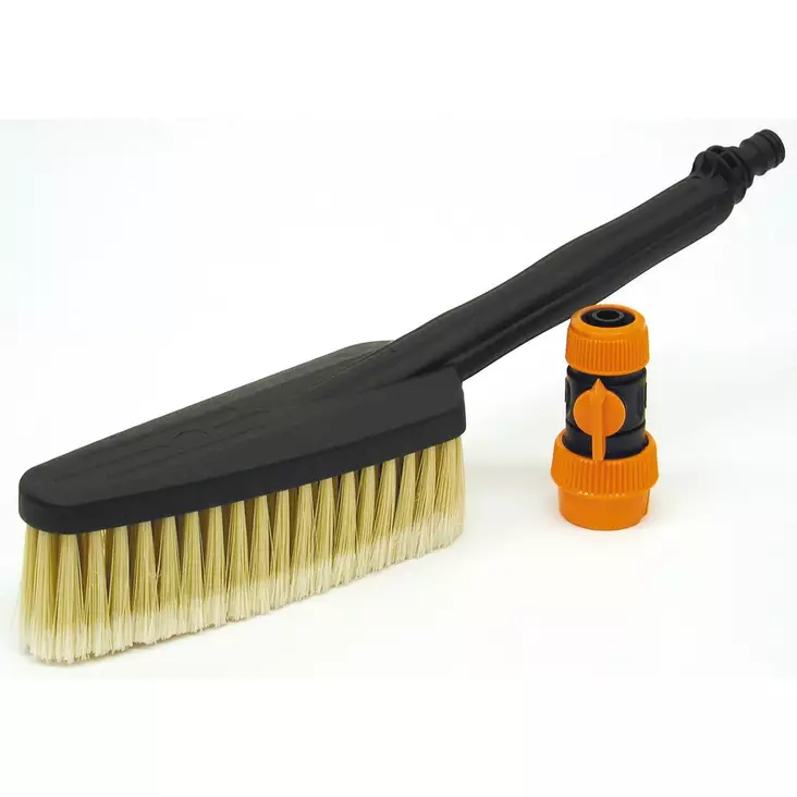 PESUHARJA + LIITIN - Letkut ja tarvikkeet - GF5224 - 1