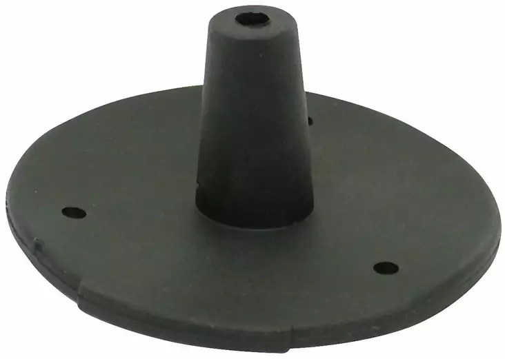 PISTORASIAN TIIVISTE 7-NAPAINEN 4MM KAAPELI IP - Peräkärryn pistokkeet - ST050164 - 1