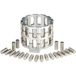 POLARIS SPORTSMAN ETUPERÄN HÄKKI - Mönkijän varaosat - 12050284 - 1