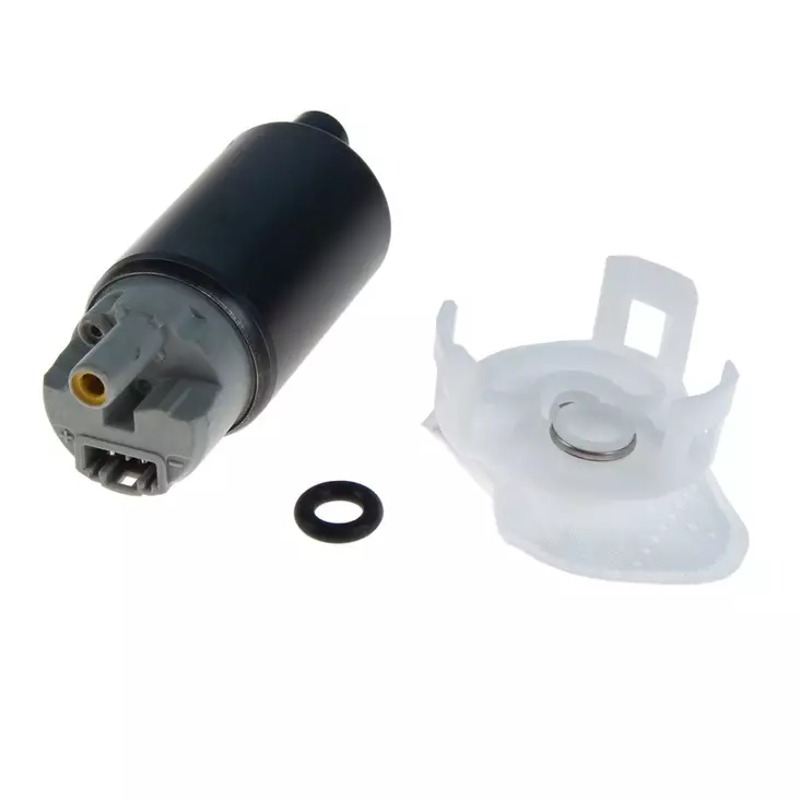 POLTTOAINEPUMPPU POLARIS 570 /450 /1000, 2017- - Mönkijän varaosat - 79-47-2054 - 1