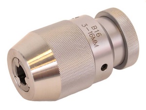 PORAKONE PIKAISTUKKA VERTEX B16 - Istukat ja lisävarusteet - 6042044 - 1