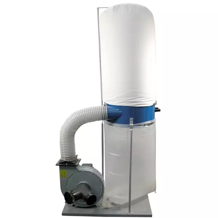 PURUIMURI 1500W WOODTEC - Puuntyöstökoneet - XW004 - 1