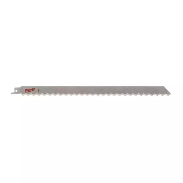 Puukkosahanterä 300MM AALTOVeitsi - Puukkosahanterät - MW001084 - 1