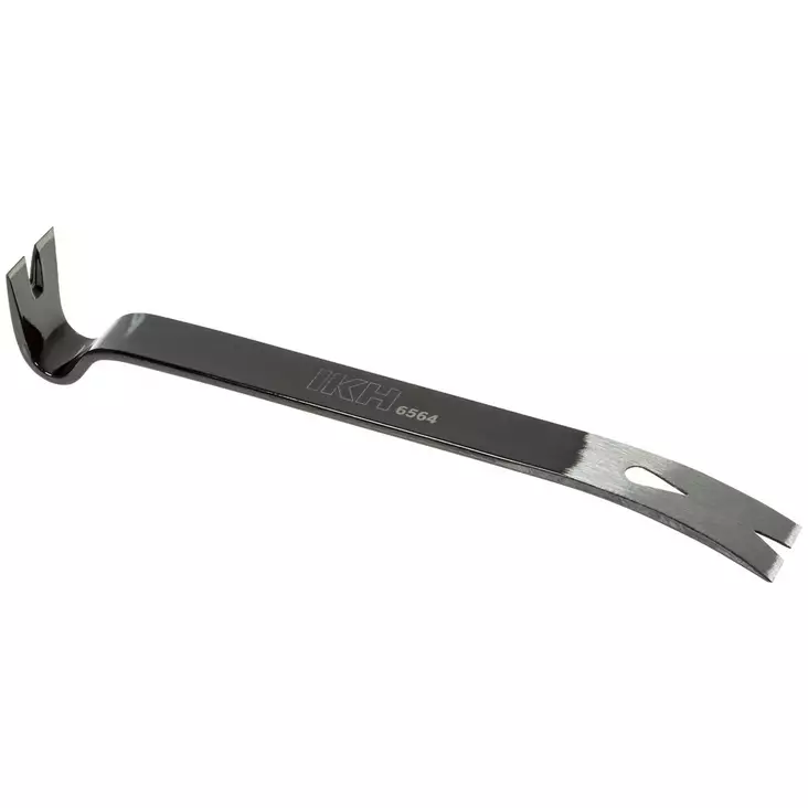 SORKKARAUTA 190MM 7 1/2" - Sorkkaraudat ja rautakanget - IKH6564 - 1