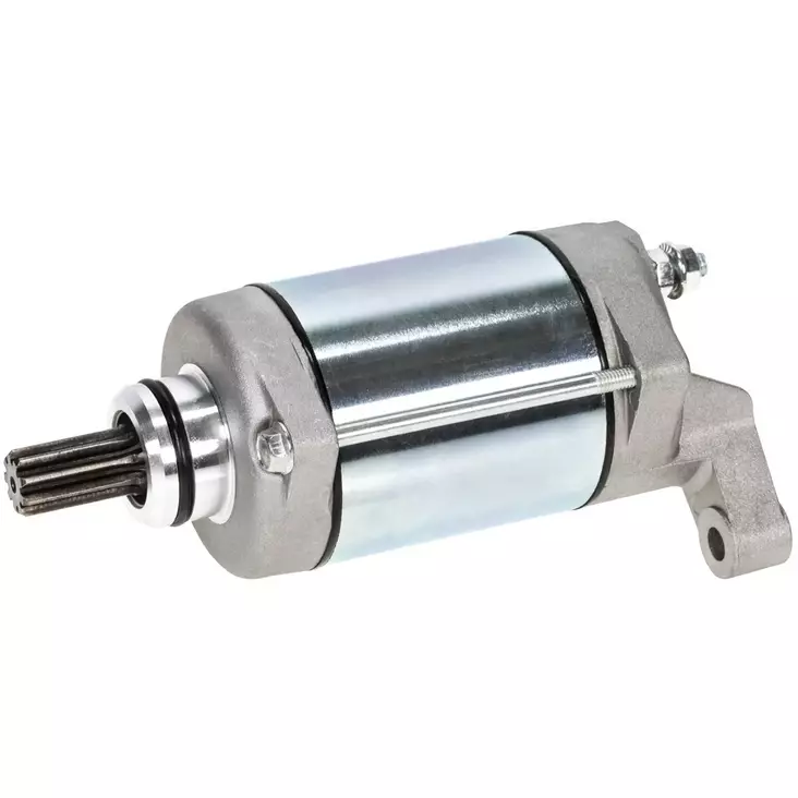 STARTTI POLARIS HAWKEYE SPORTSMAN 330-500CC - Mönkijän varaosat - STS5014 - 1