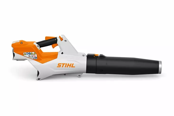 STIHL BGA 60 AKKUPUHALLIN RUNKO - Stihl akkutyökalut - BA040115904 - 1