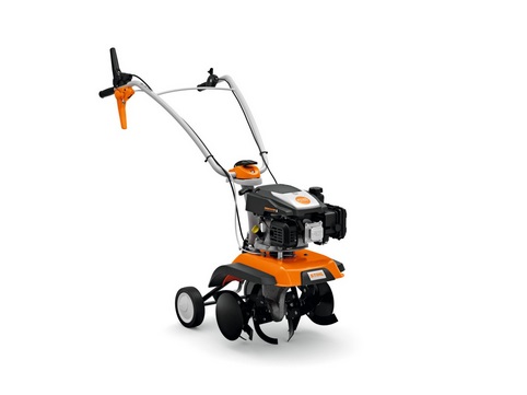 STIHL MH 445.1 R PUUTARHAJYRSIN - Stihl jyrsimet - 62410113914 - 1
