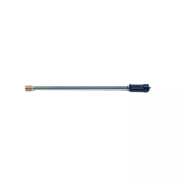 SUIHKUPUTKENJATKE 1000MM - Painepesurin kahvat ja suihkuputket - K41154 - 1