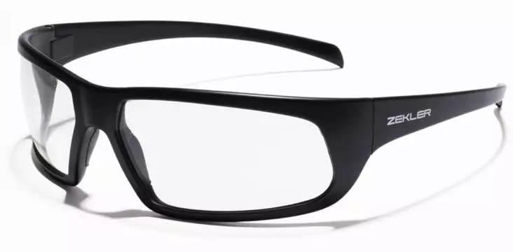Suojalasi Zekler 72 M-koko - Suojalasit - 380605394 - 1