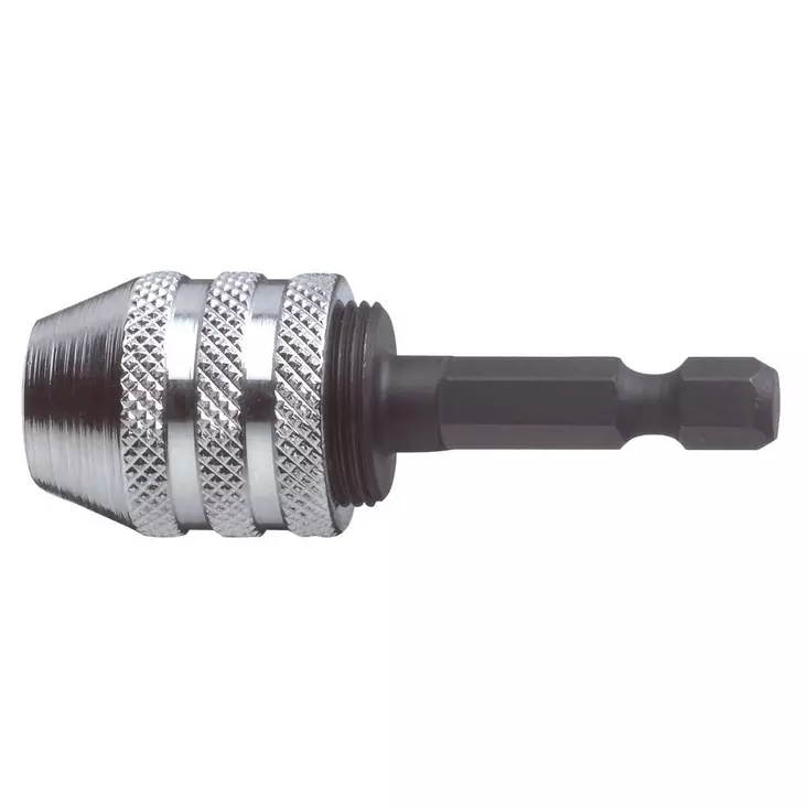 TAPPIVÄÄNNIN M5-12 - Kierretyökalut ja vääntimet - 40224 - 1