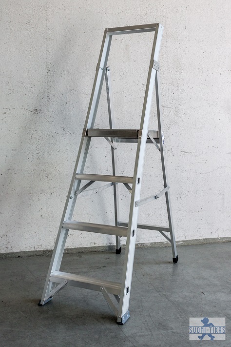 TEOLLISUUSTASOTIKAS TT104 - Tikkaat - TT104 - 1