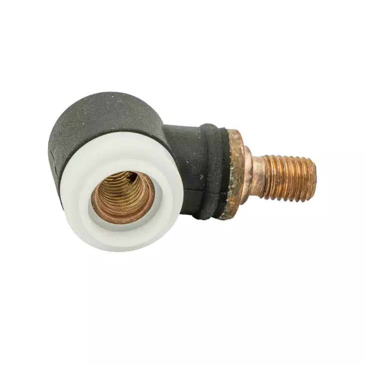 TX KAULA KÄÄNTYVÄ WP9 - Polttimien suuttimet ja tarvikkeet - SP801064 - 1