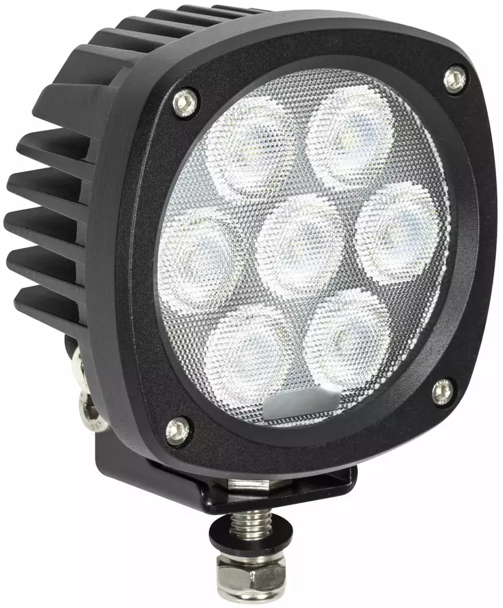 TYÖVALO LED AGENA 2800T - Työvalot - ST86084 - 1